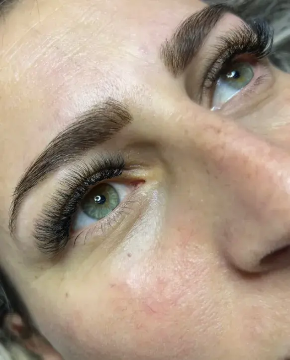 Cejas