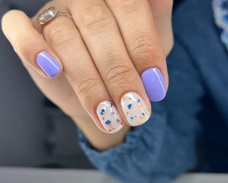 Uñas