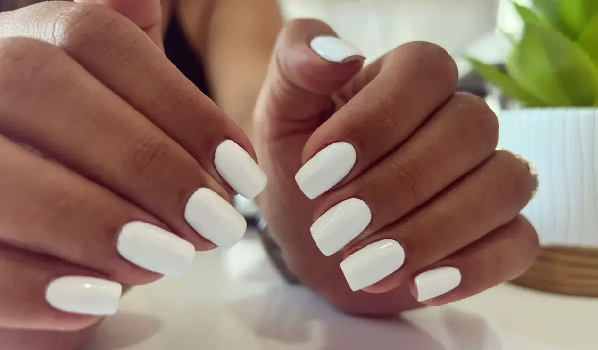 Uñas