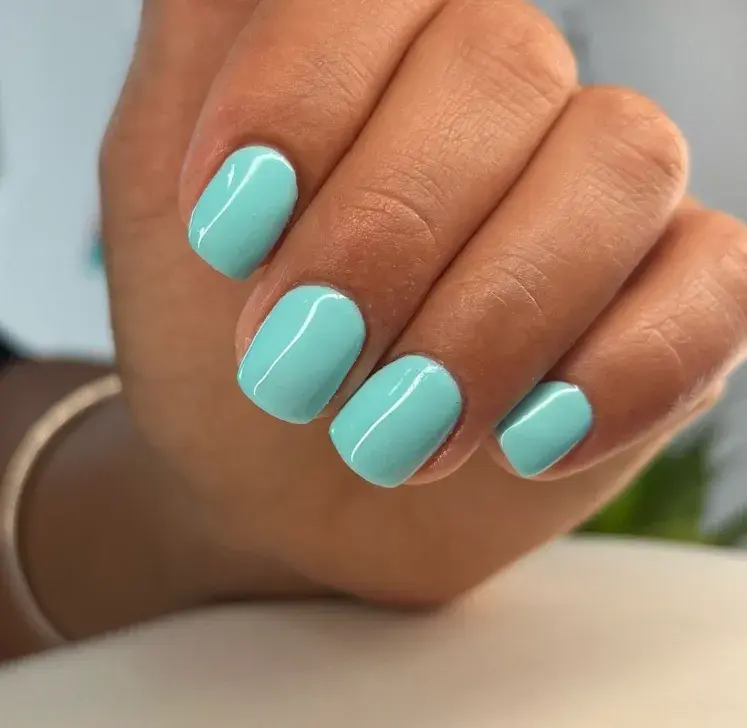 Uñas