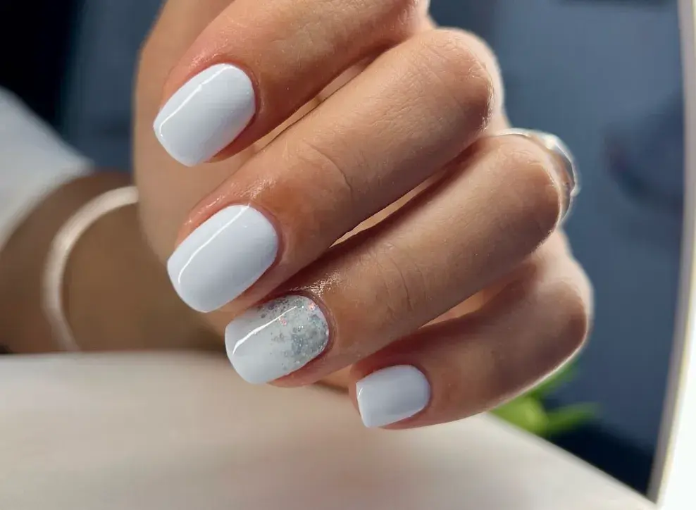 Uñas