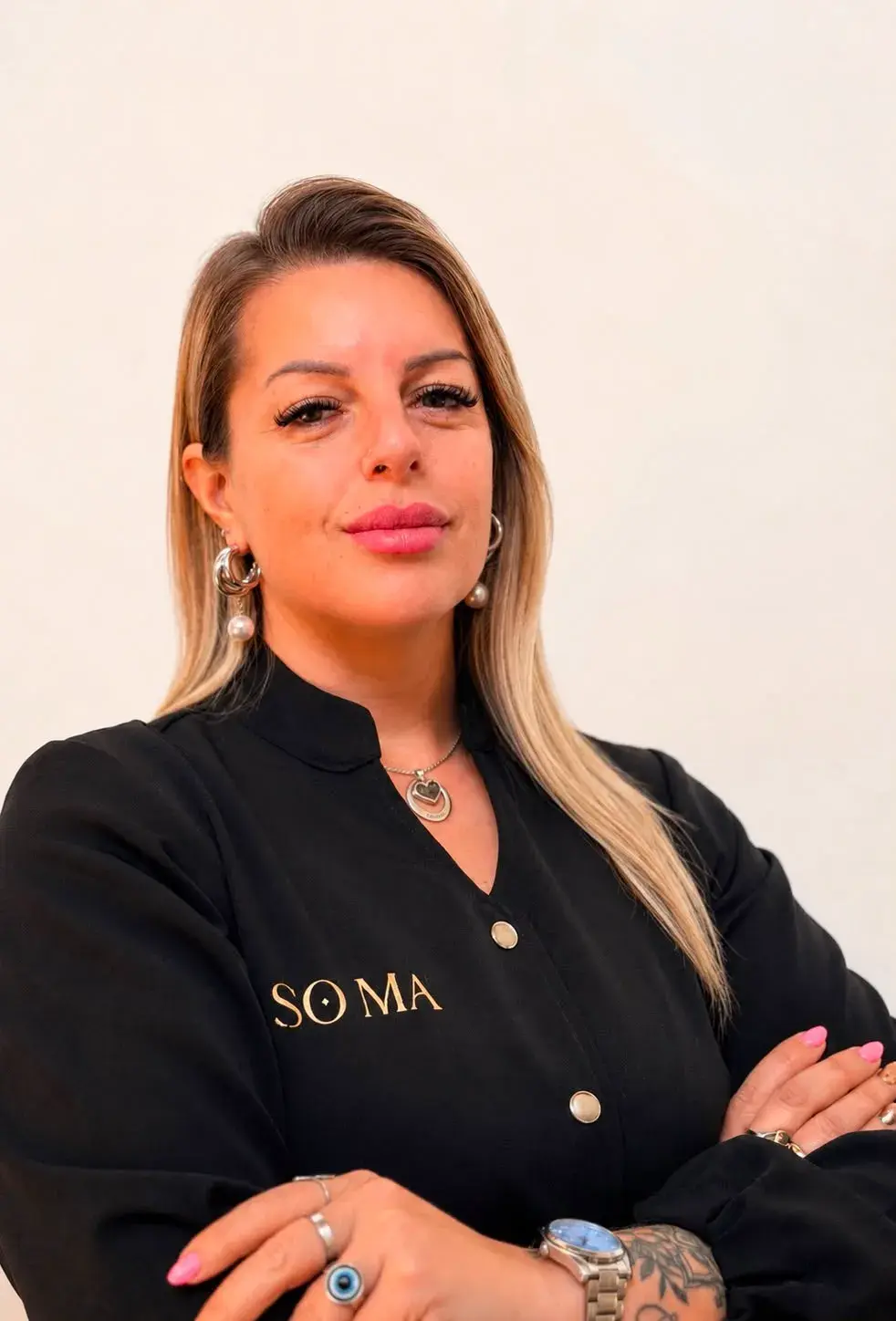 Tania Abreu