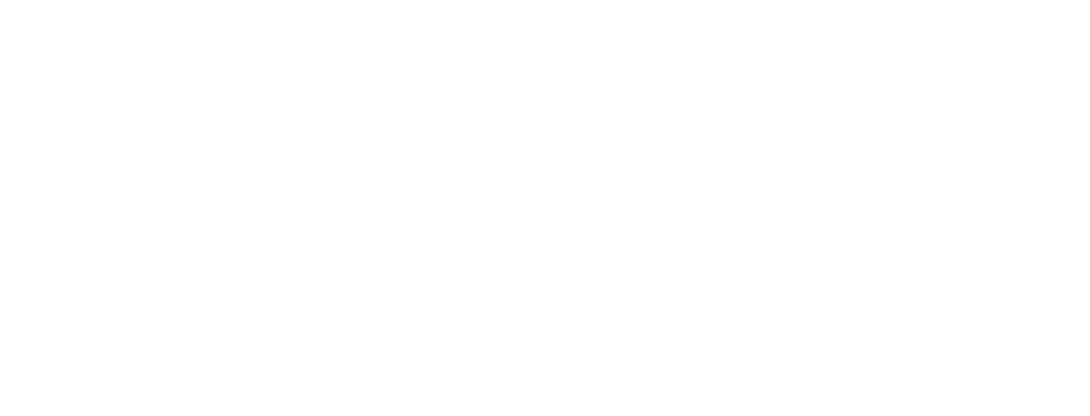 SOMA by Tania Abreu
